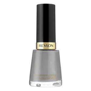 Revlon-Nail-Enamel-Vernis-Sophisticated